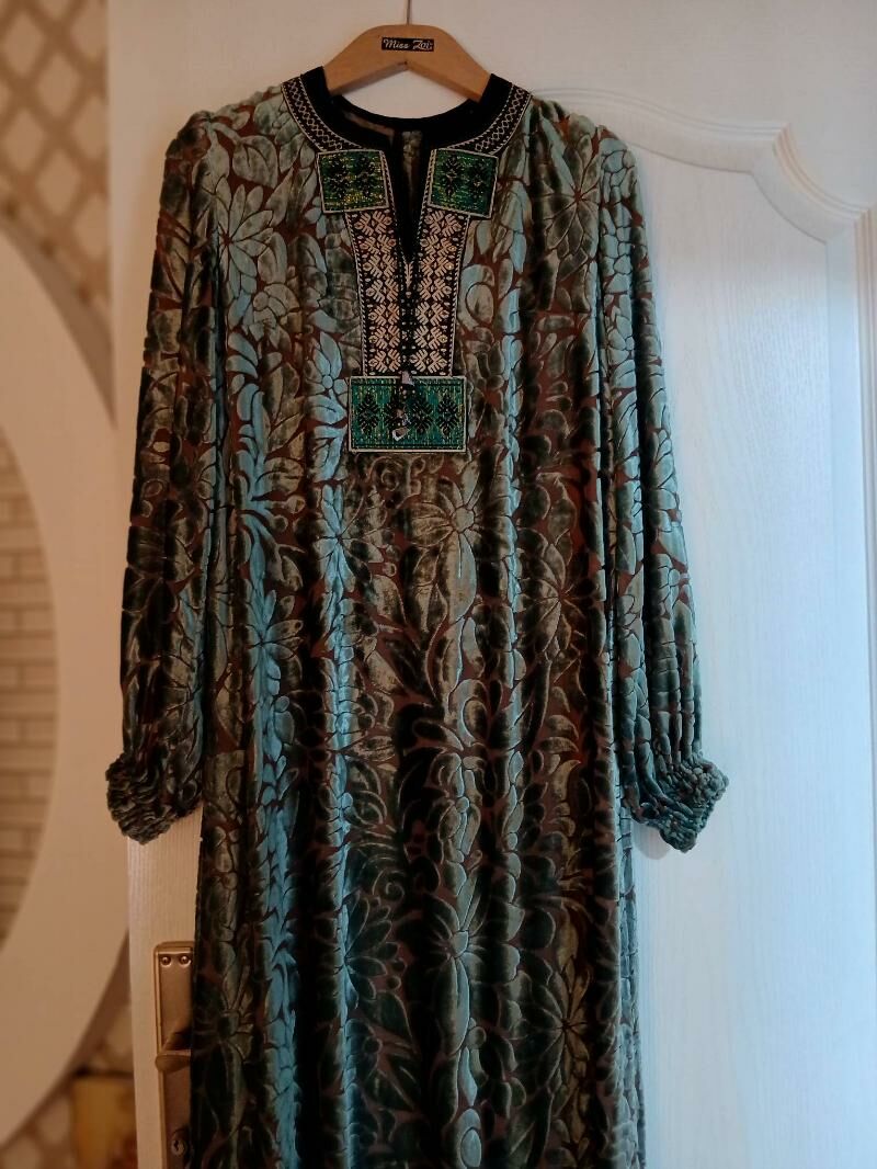 платье - Мары - img 2