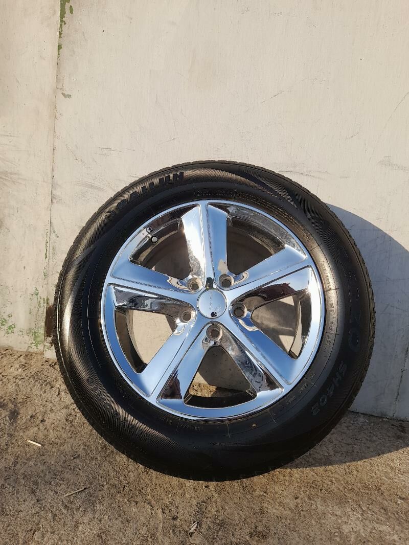 16 hrom 2 500 TMT - Türkmenbaşy - img 3