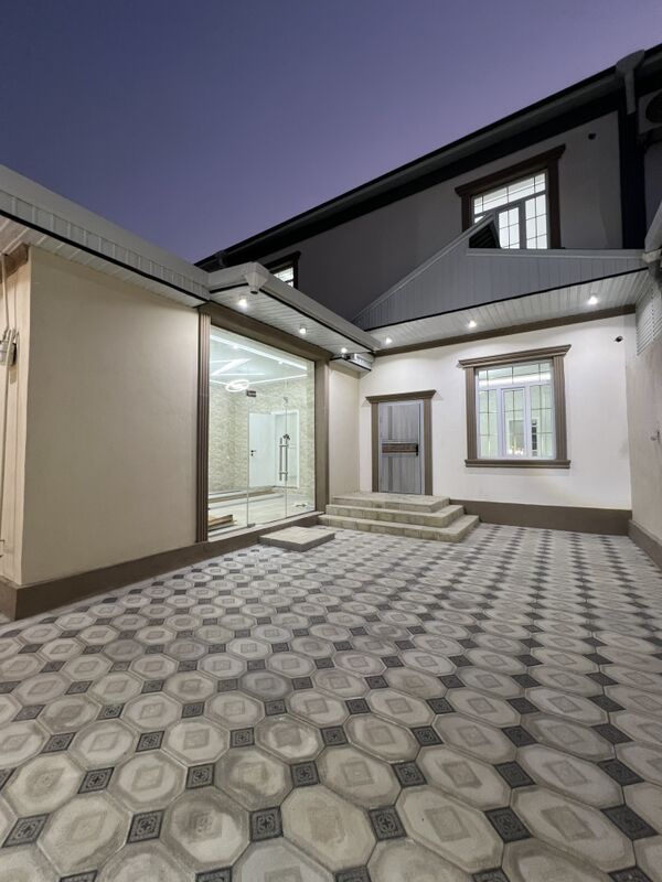 ÇOGANLY KOTTEŽ - Çoganly - img 6