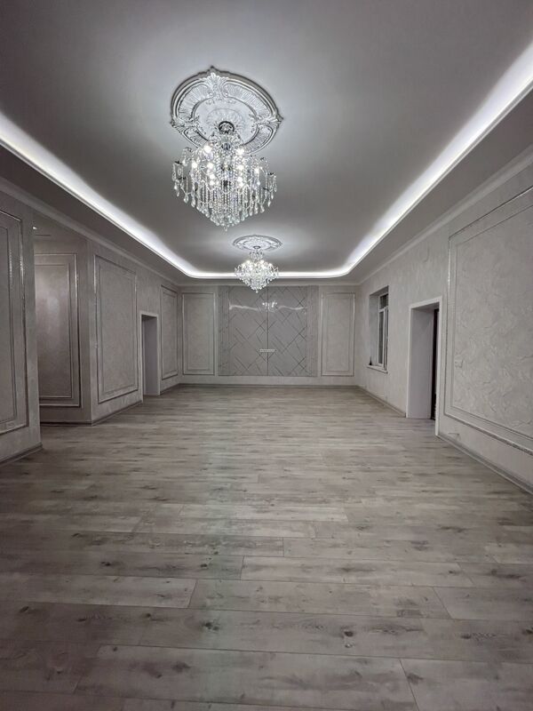 ÇOGANLY KOTTEŽ - Çoganly - img 3