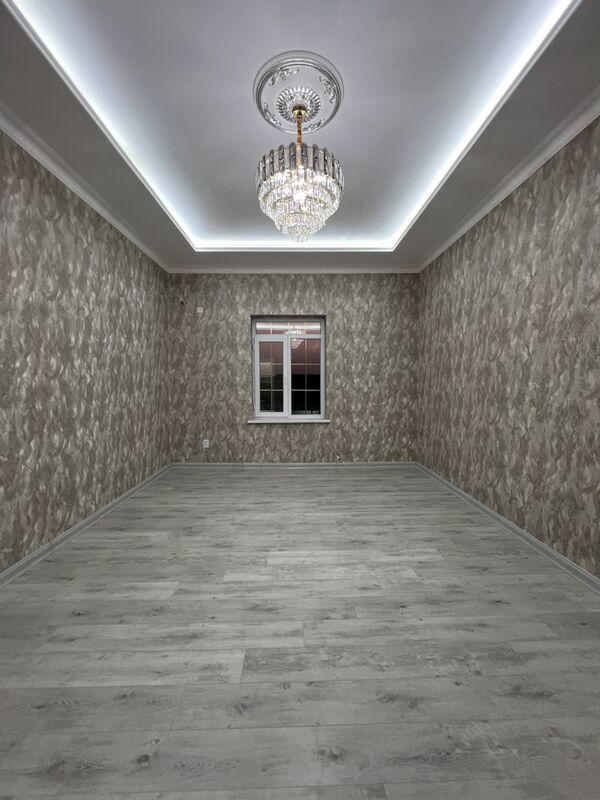 ÇOGANLY KOTTEŽ - Çoganly - img 9