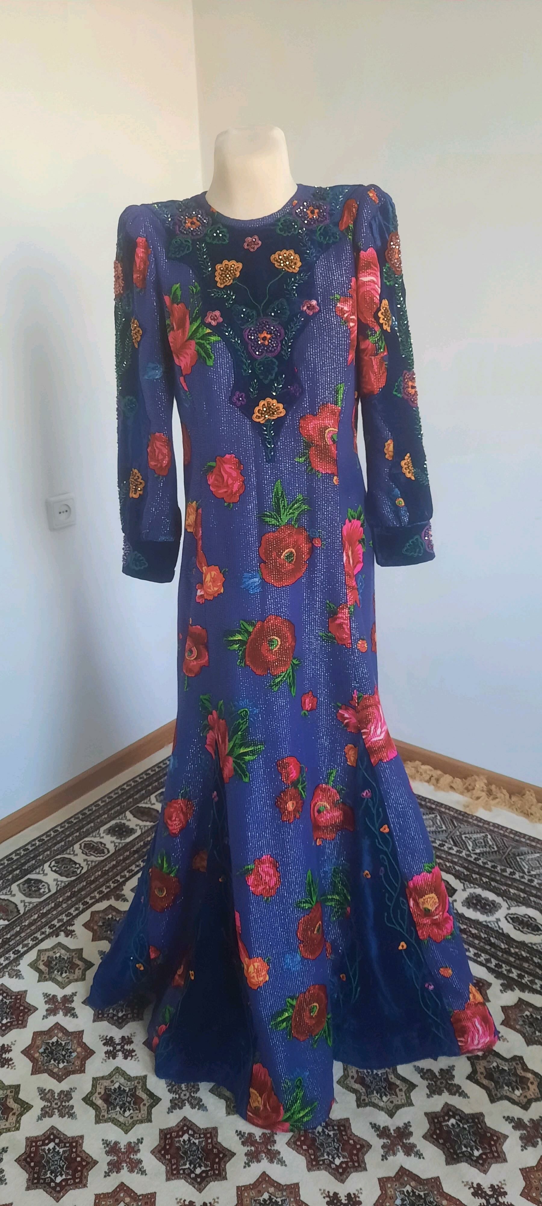 GYZYL POMMAH - Чоганлы - img 9