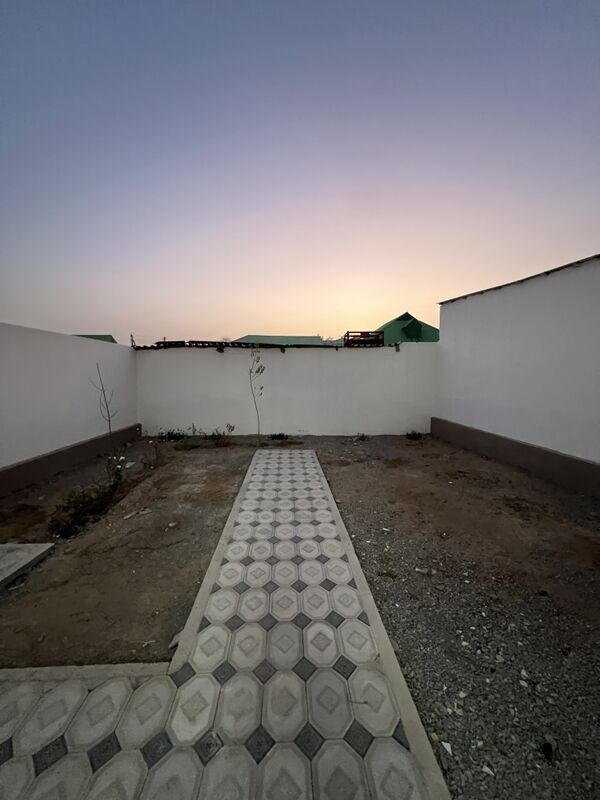 ÇOGANLY KOTTEŽ - Çoganly - img 8