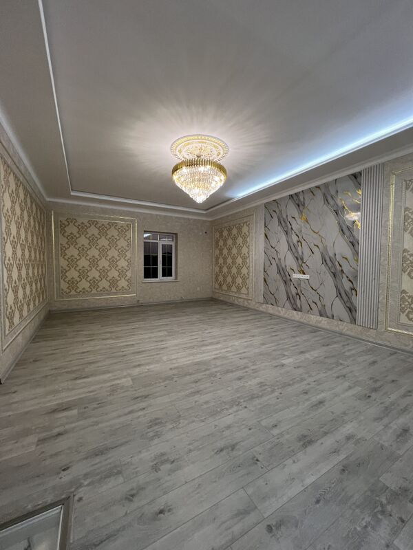 ÇOGANLY KOTTEŽ - Çoganly - img 10