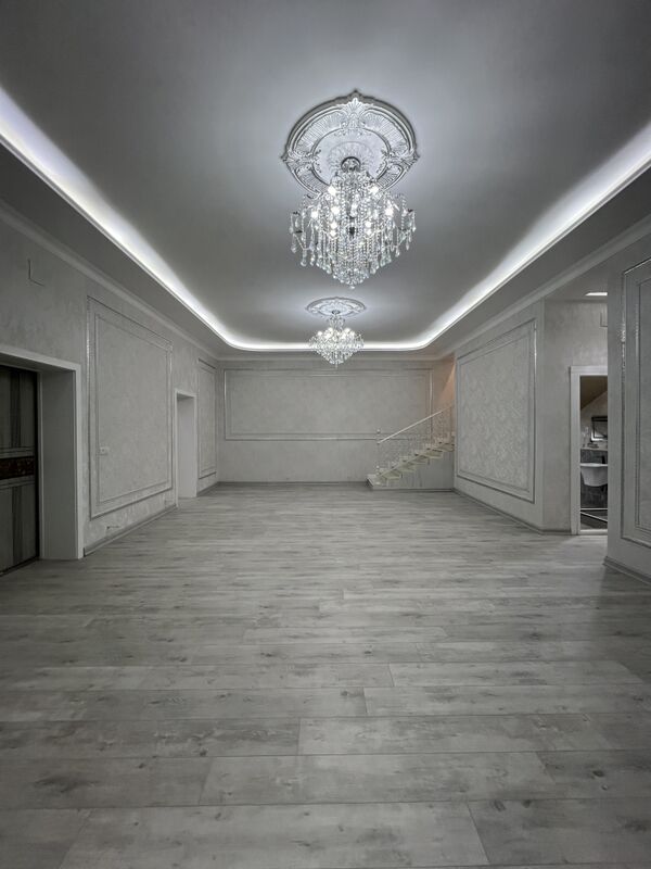 ÇOGANLY KOTTEŽ - Çoganly - img 4