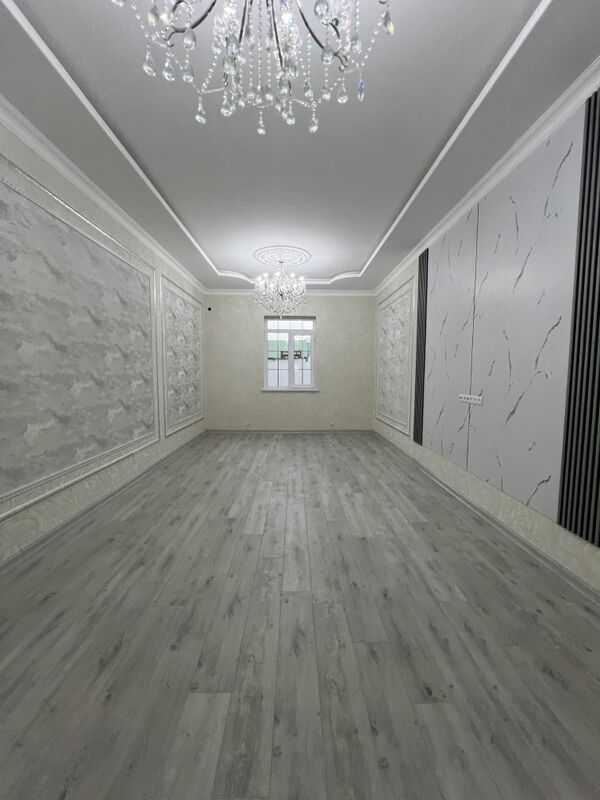 ÇOGANLY KOTTEŽ - Çoganly - img 1