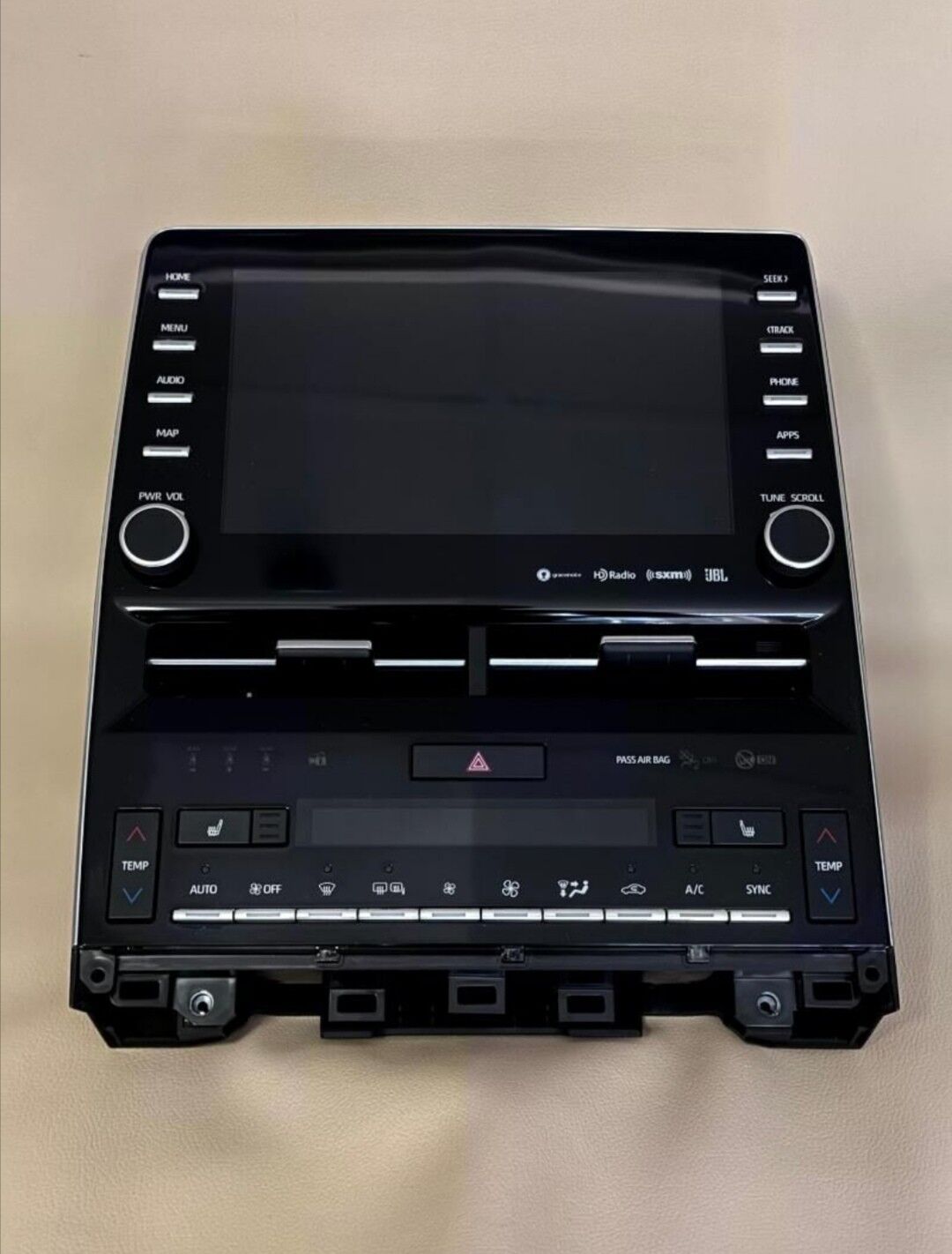 19-22 AVALON JBL Monitor 9 000 TMT - Ашхабад - img 3