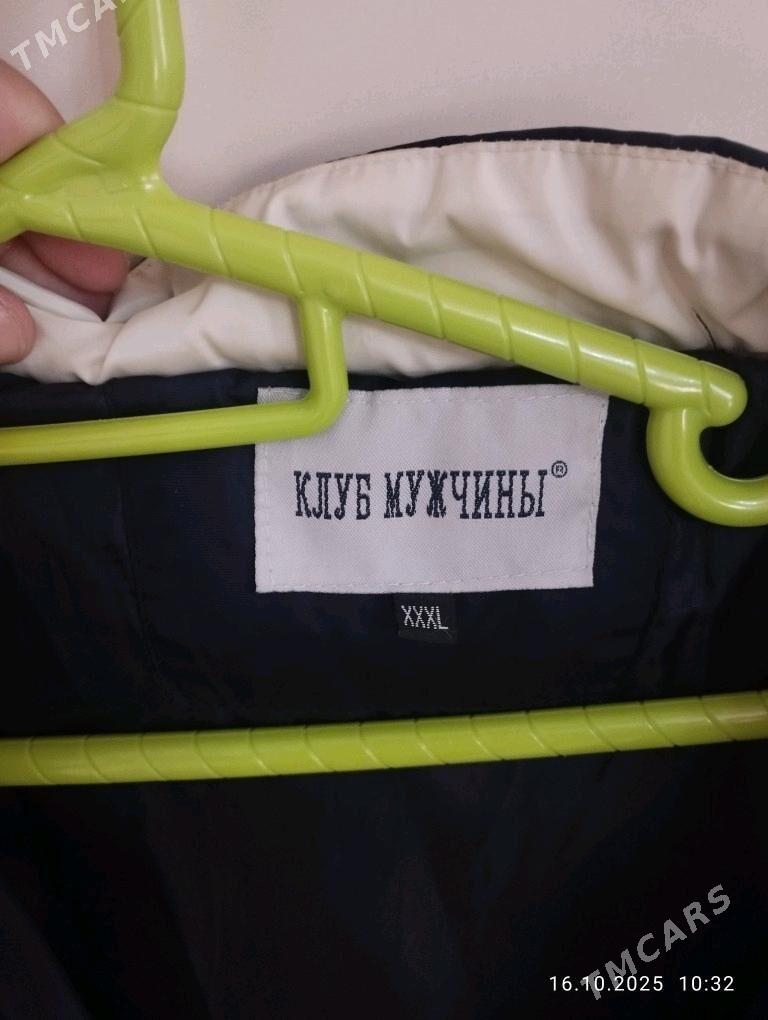 kurtga - Туркменбаши - img 3