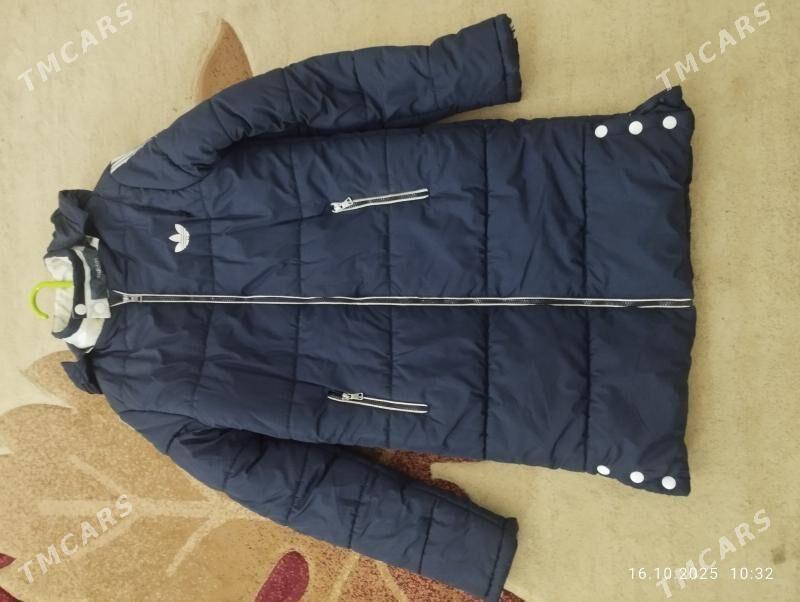 kurtga - Туркменбаши - img 2