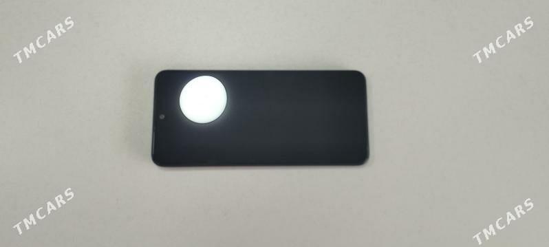redmi not 12 8/128 - Туркменбаши - img 5