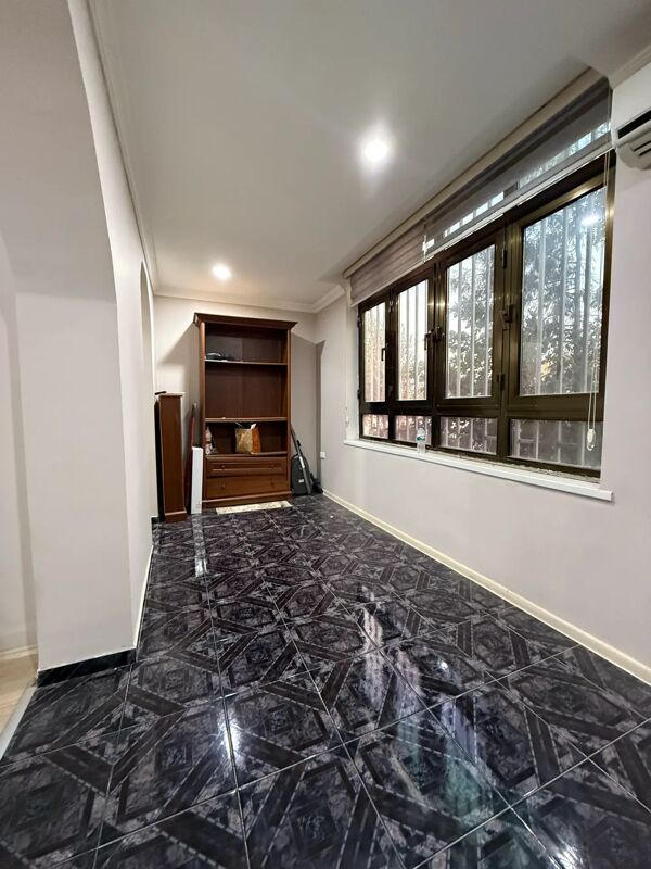 11 MKR 1 Et 2 Kom Gyssag - 11 mkr - img 5