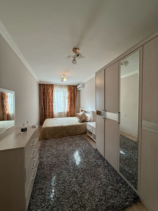 11 MKR 1 Et 2 Kom Gyssag - 11 mkr - img 6