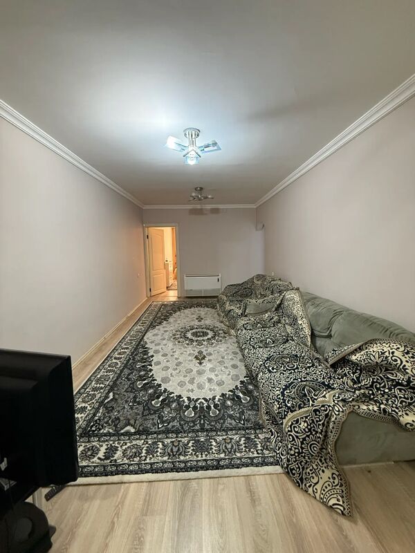 11 MKR 1 Et 2 Kom Gyssag - 11 mkr - img 2