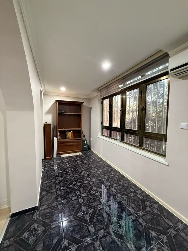 11 MKR 1 Et 2 Kom Gyssag - 11 mkr - img 3