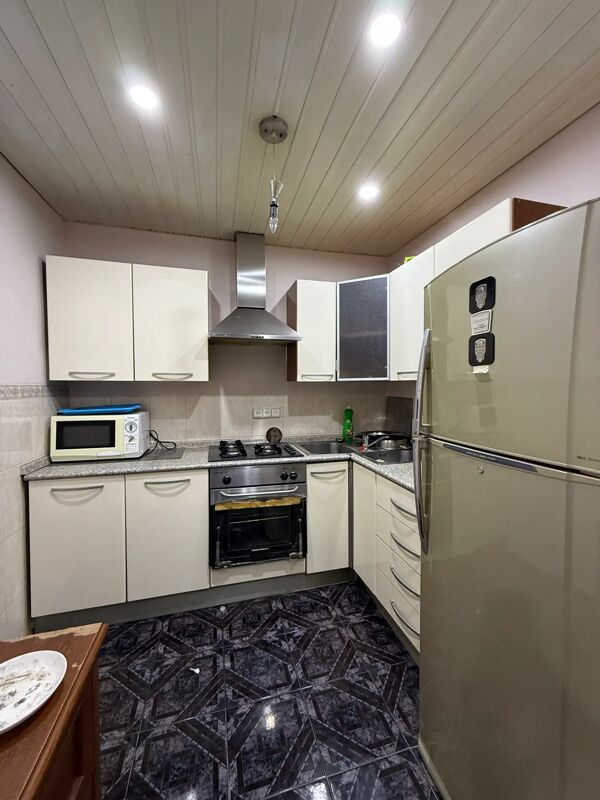 11 MKR 1 Et 2 Kom Gyssag - 11 mkr - img 7