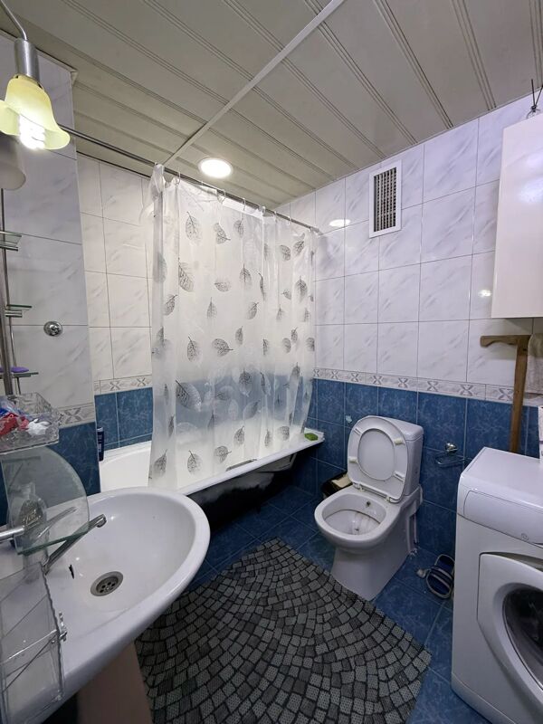 11 MKR 1 Et 2 Kom Gyssag - 11 mkr - img 4