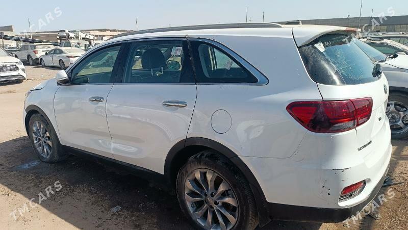 Kia Sorento 2020 - 299 000 TMT - Mary - img 2