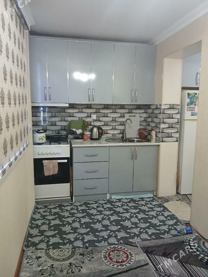 10 mkr 2 komnat razdelni - 10 мкр - img 3