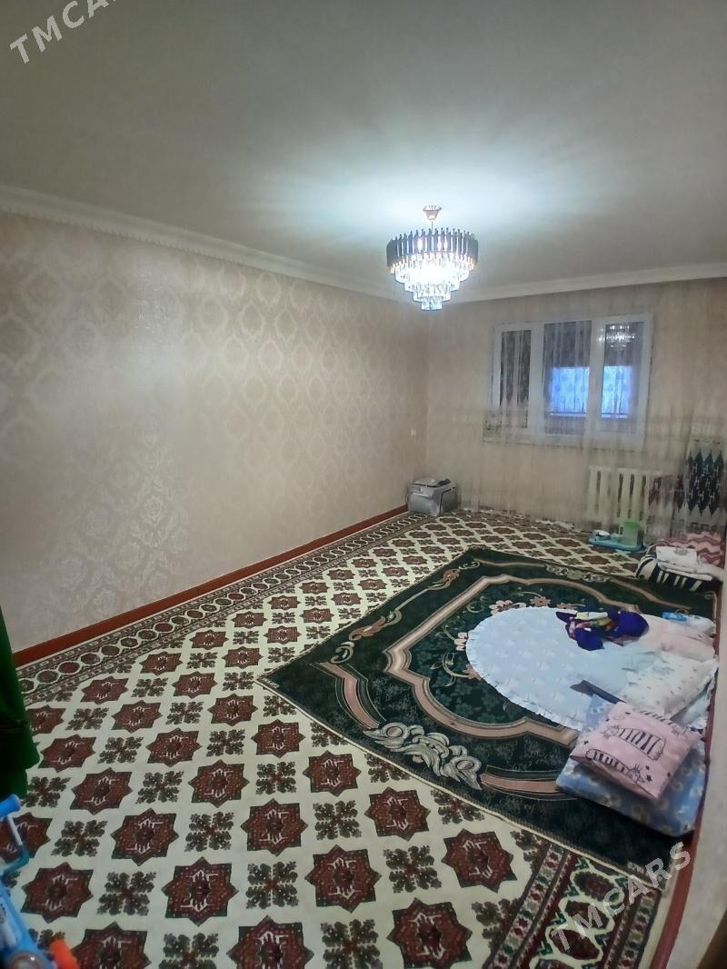 10 mkr 2 komnat razdelni - 10 мкр - img 5