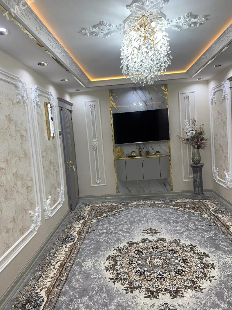 haly.eyran. - Улица Г. Кулиева (Объездная) - img 1