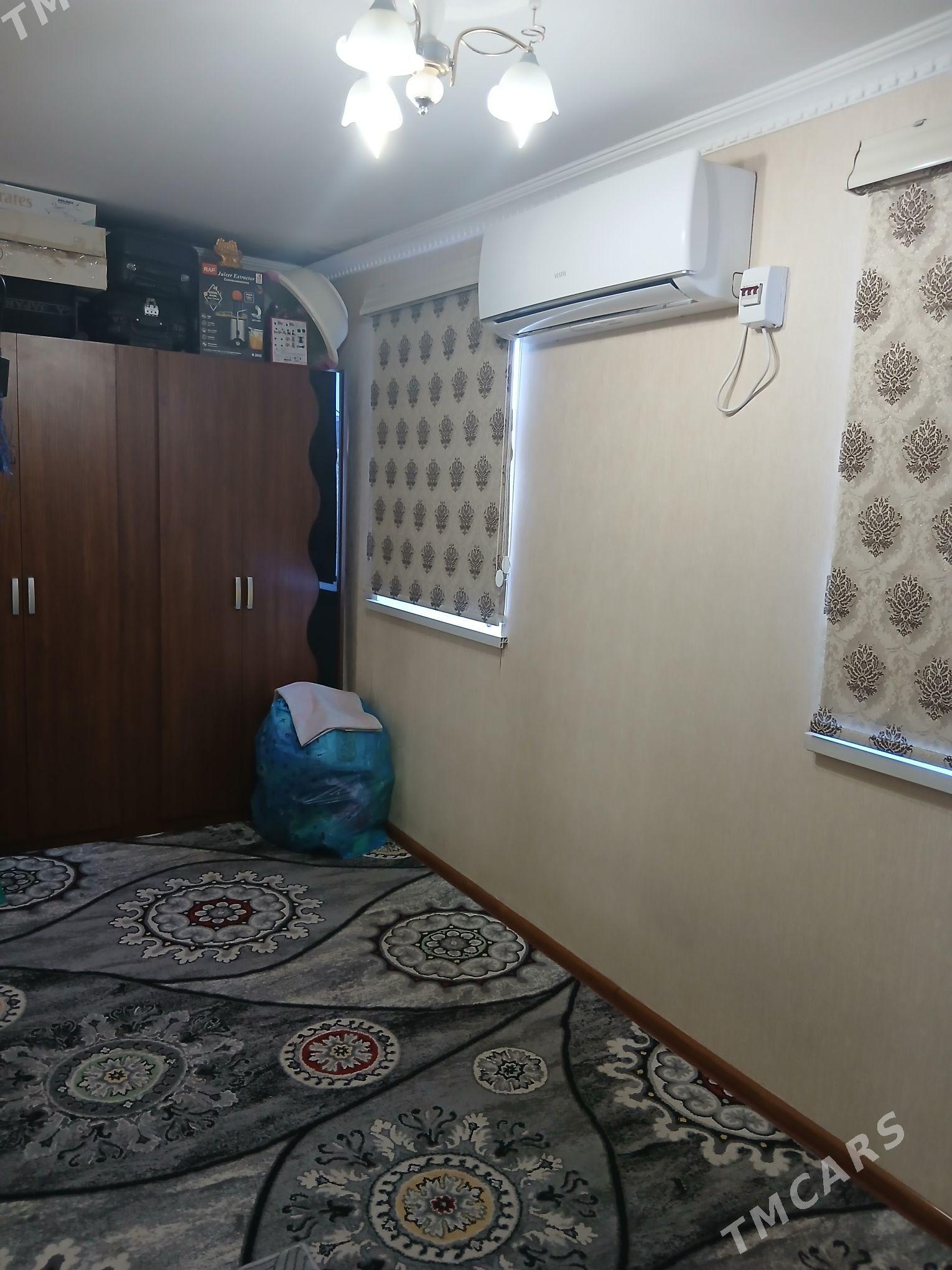 10 mkr 2 komnat razdelni - 10 мкр - img 8