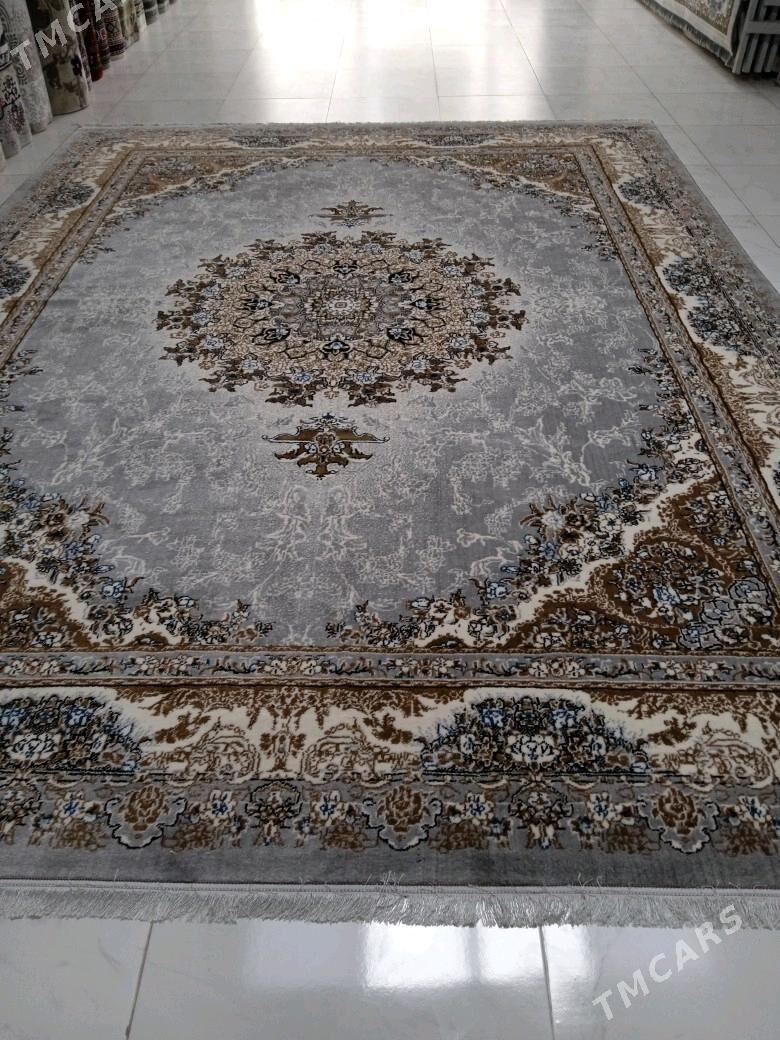 haly.eyran. - Улица Г. Кулиева (Объездная) - img 2