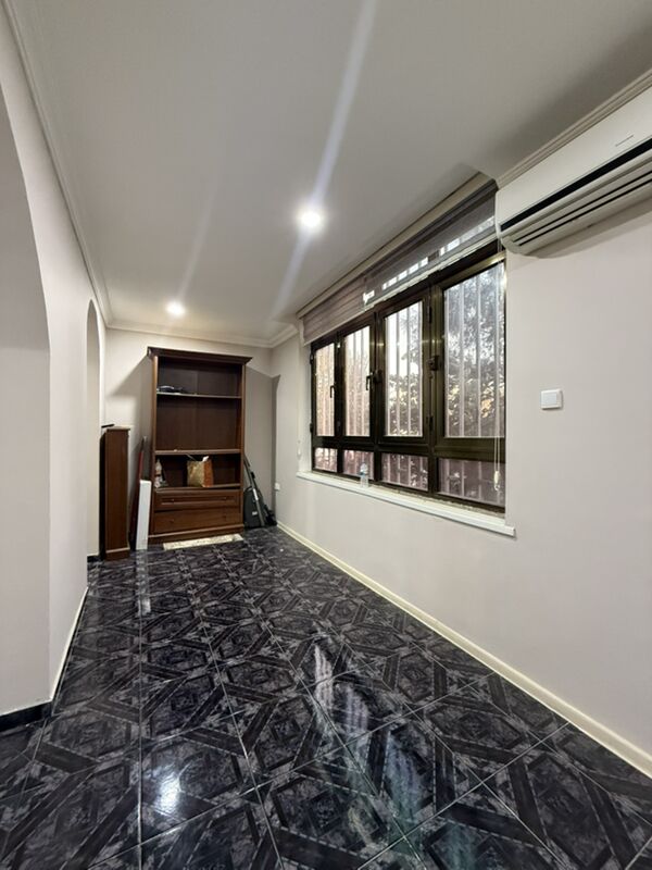 11mkr 2komnat 1etaj 11мкр 1эт - 11 мкр - img 6