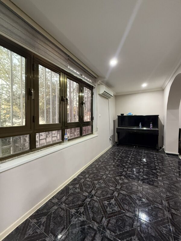 11mkr 2komnat 1etaj 11мкр 1эт - 11 mkr - img 1