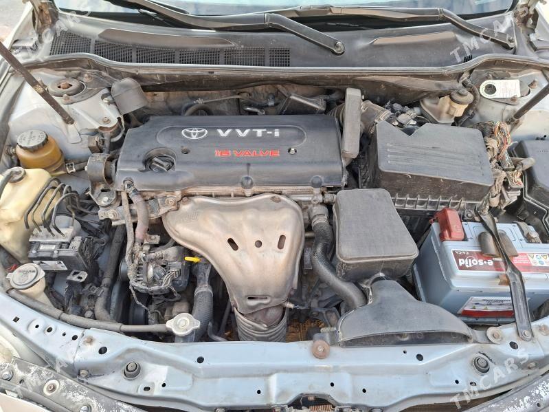 Toyota Camry 2011 - 150 000 TMT - Türkmenbaşy - img 3