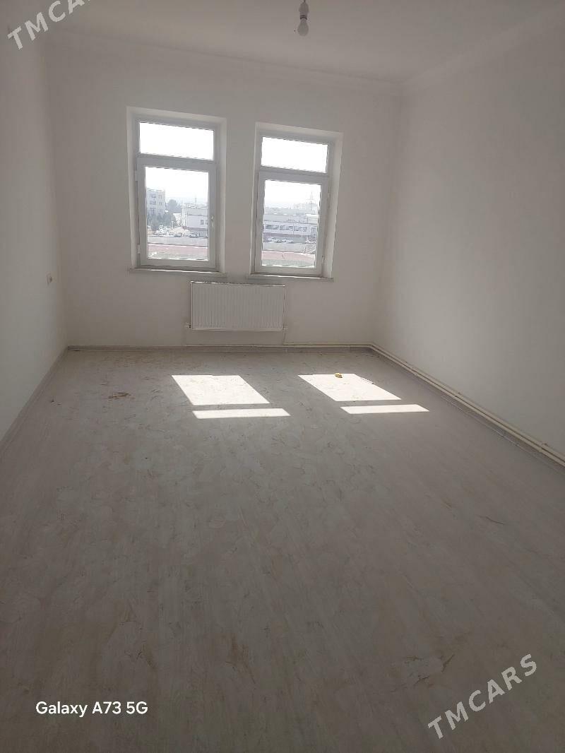 satlyk panel - Änew - img 2