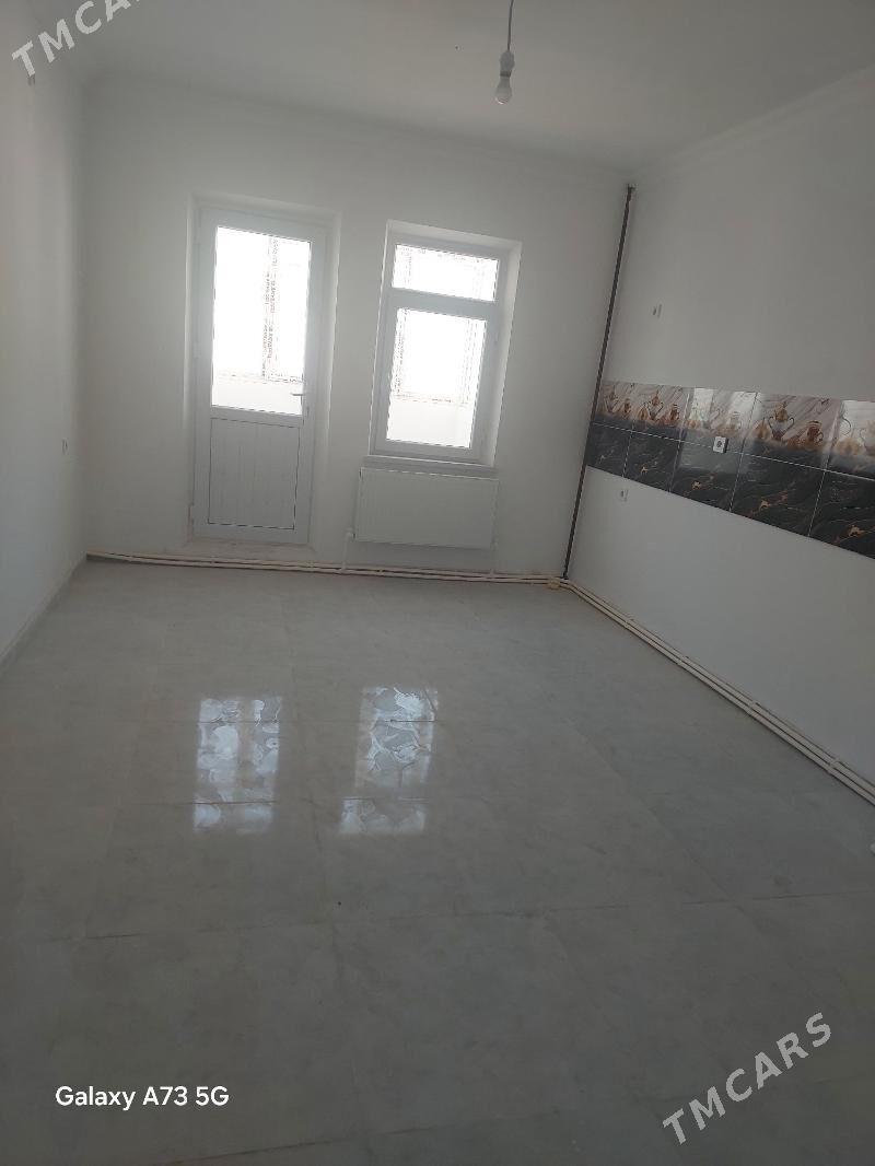 satlyk panel - Änew - img 1