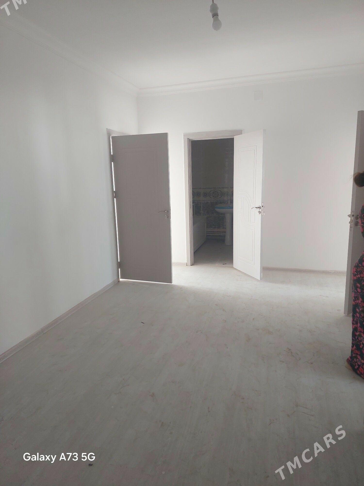 satlyk panel - Änew - img 3