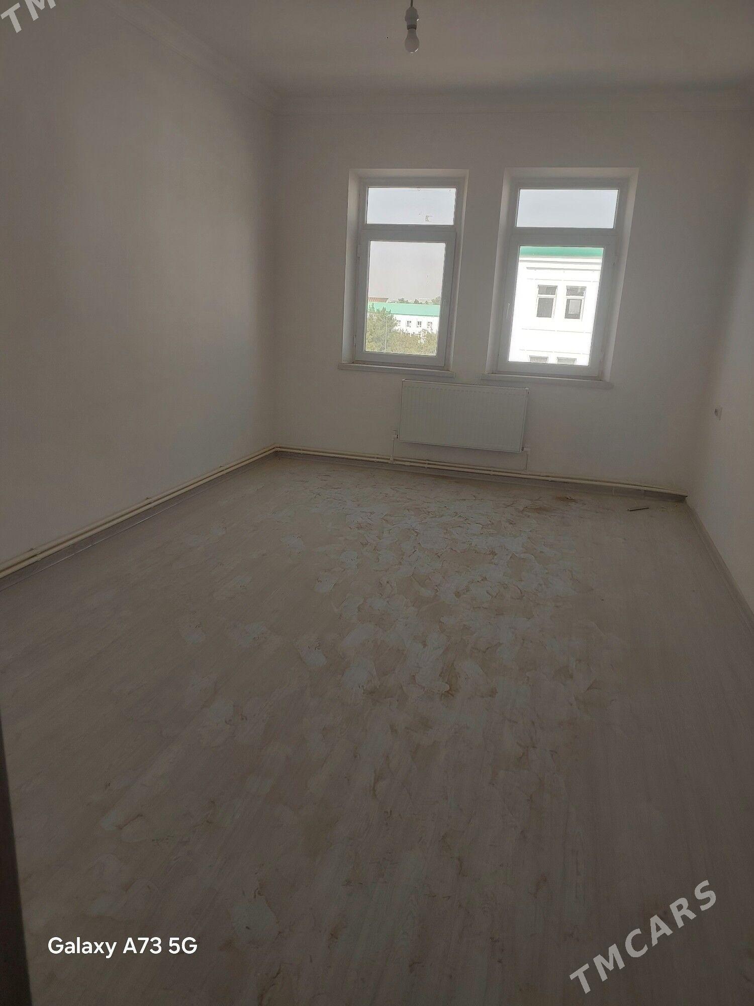 satlyk panel - Änew - img 4