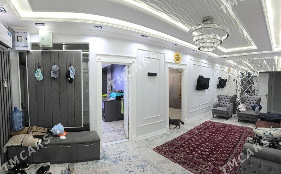 🟥БЕЗМЕИН JEMAGAT 3 KOM FULL🟥 - Büzmeýin - img 3