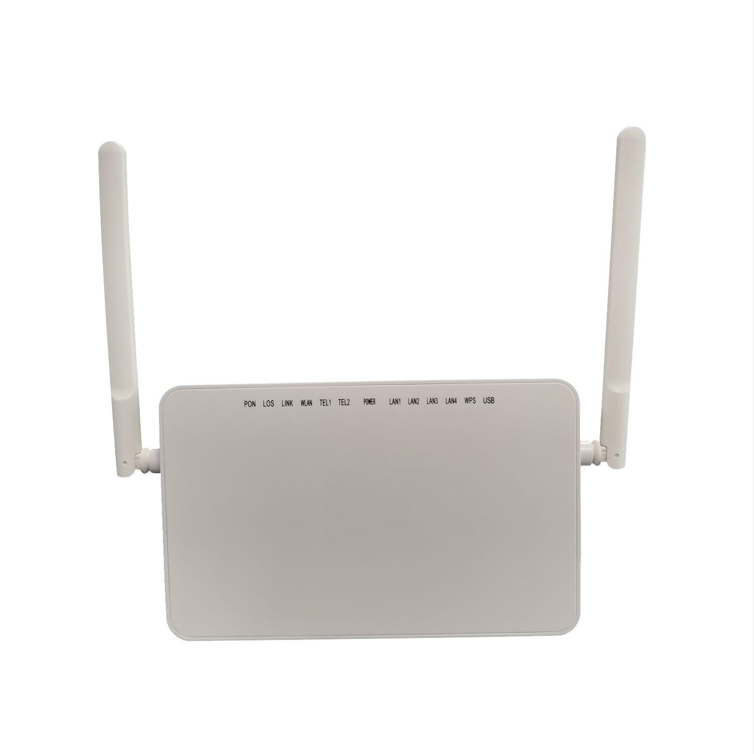 Gpon Huawei HG8245C - Ашхабад - img 1