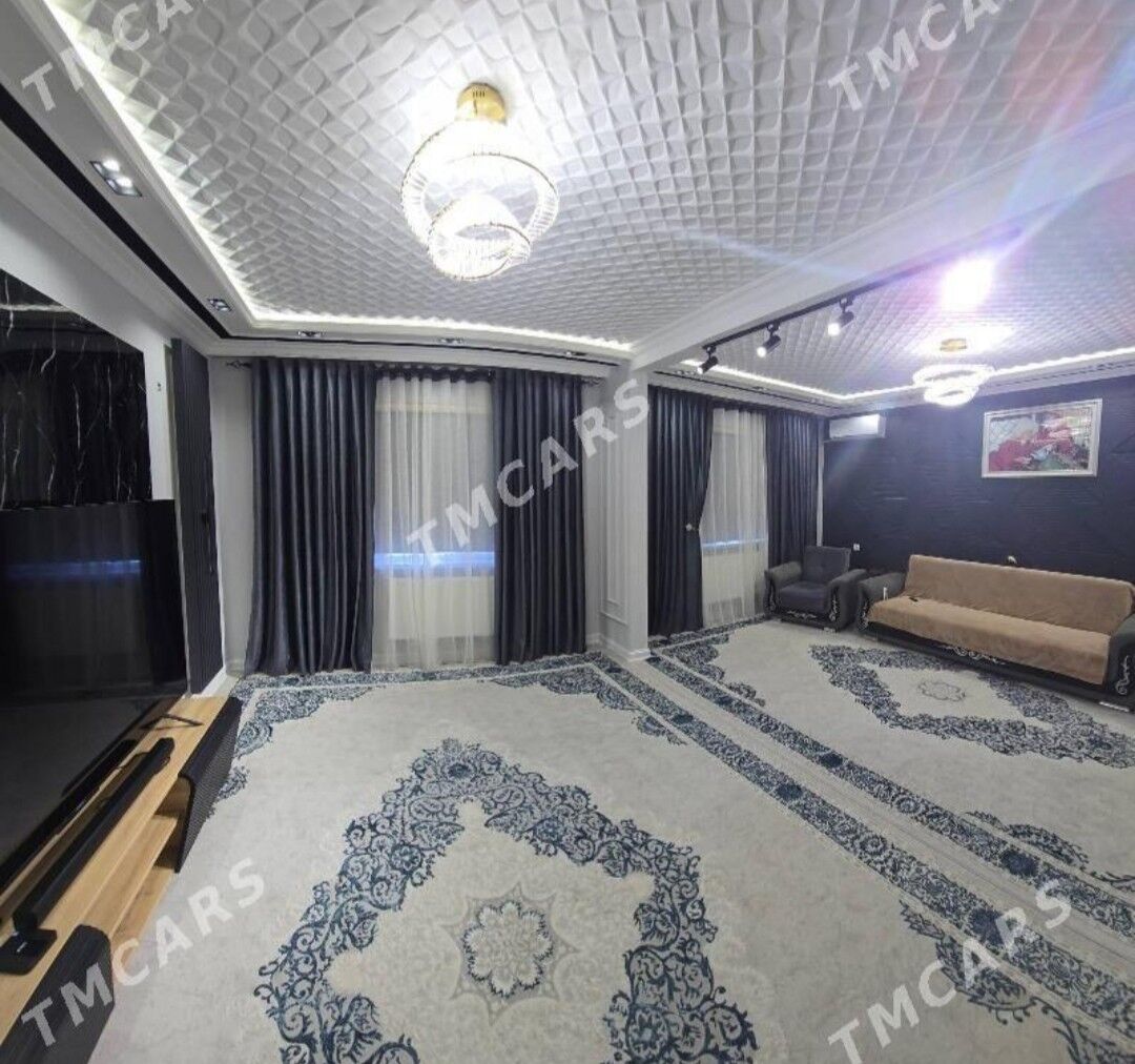 🟥БЕЗМЕИН JEMAGAT 3 KOM FULL🟥 - Büzmeýin - img 2