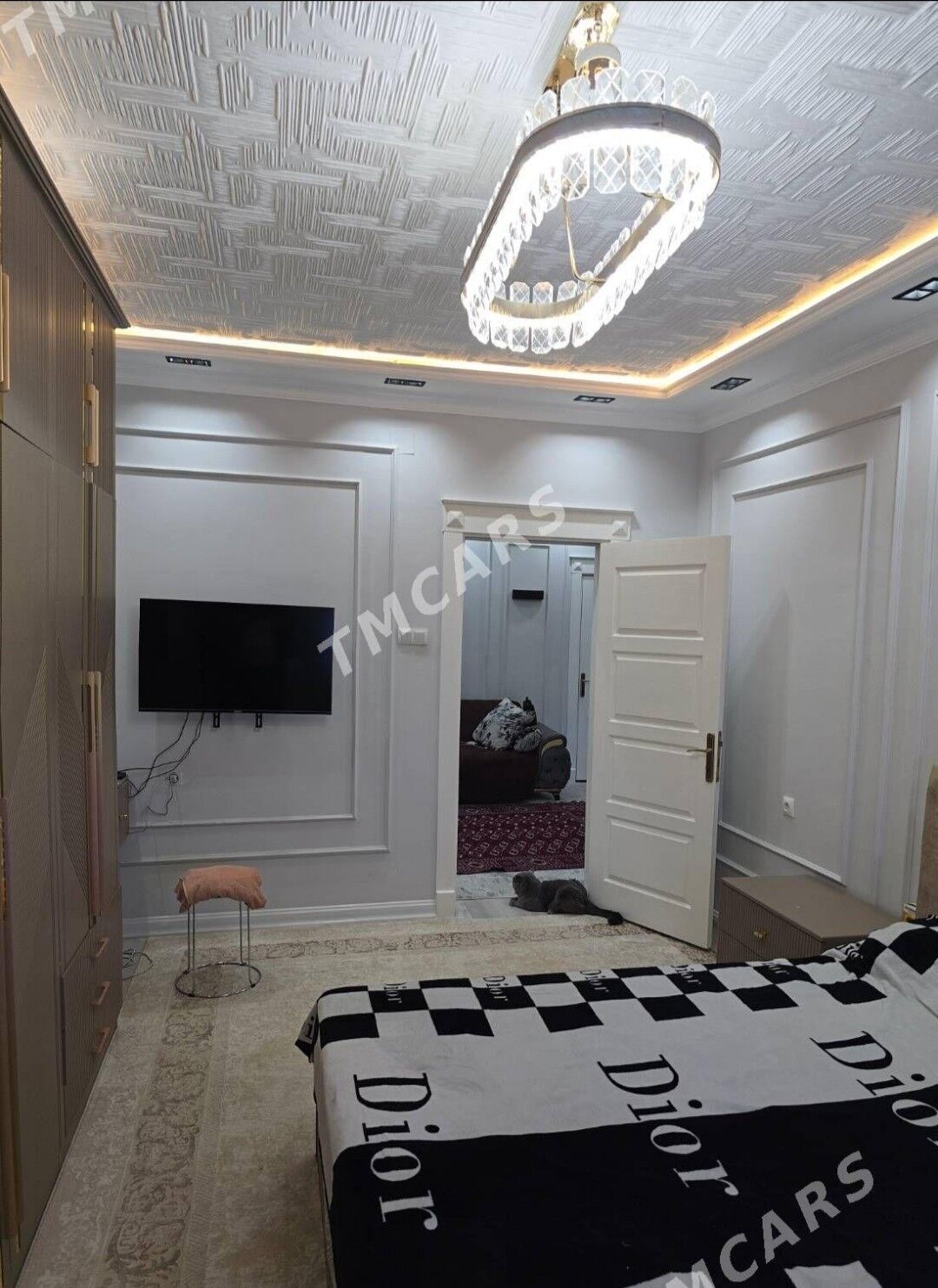 🟥БЕЗМЕИН JEMAGAT 3 KOM FULL🟥 - Büzmeýin - img 4