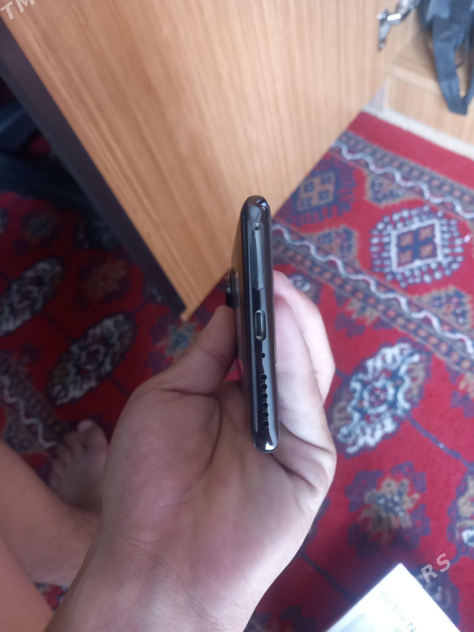 режим нот 14 про - Aşgabat - img 1