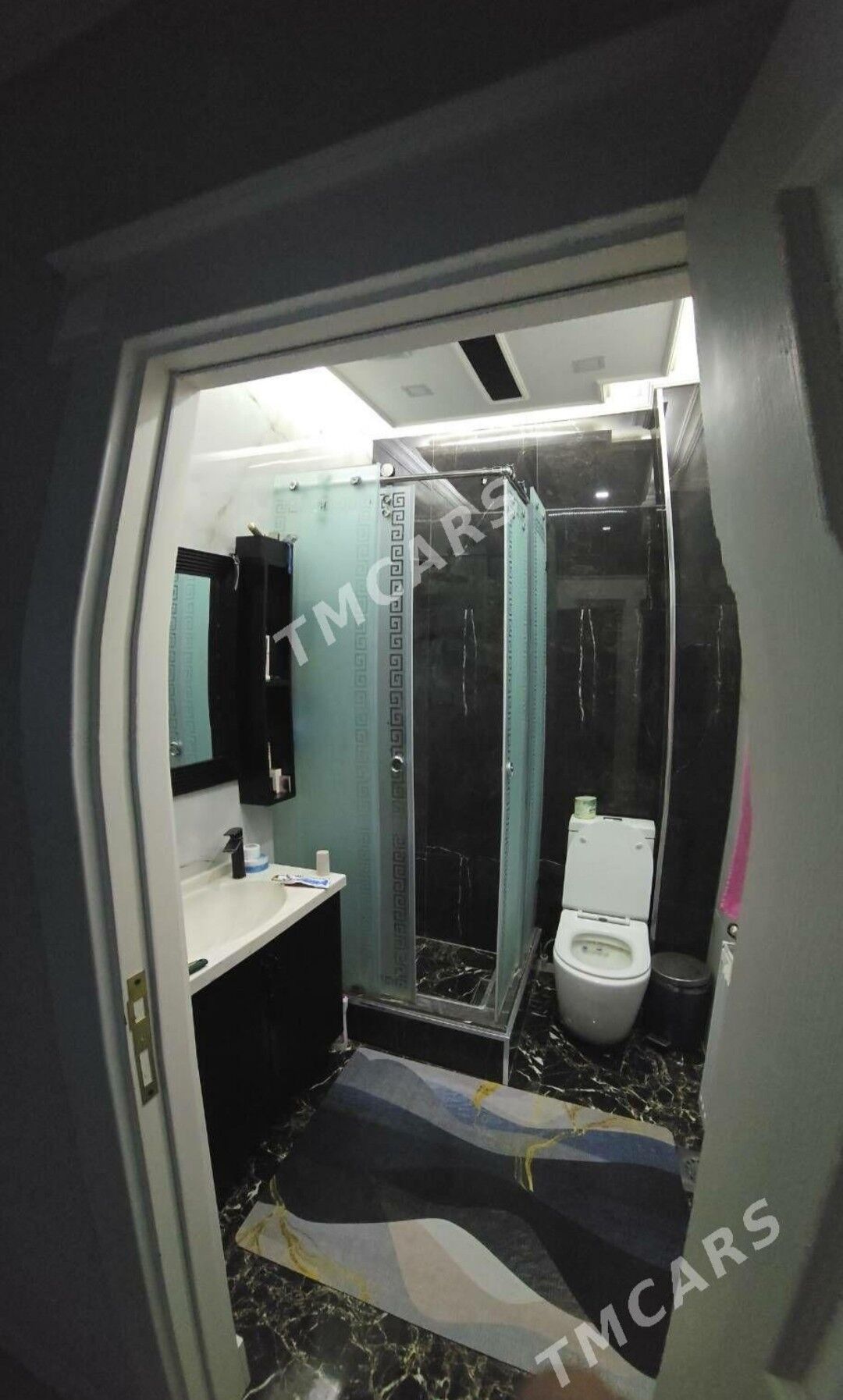 🟥БЕЗМЕИН JEMAGAT 3 KOM FULL🟥 - Büzmeýin - img 7