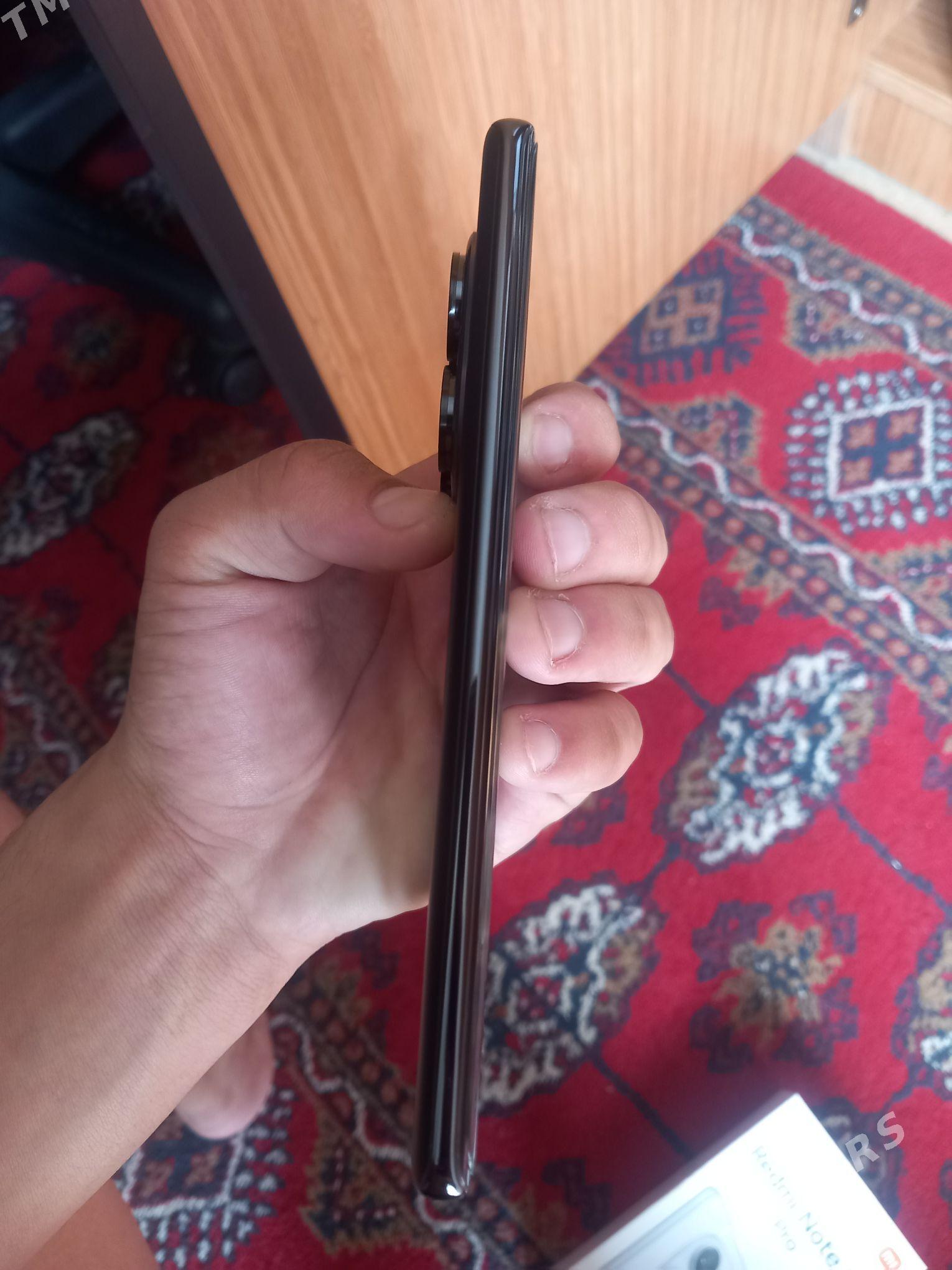 режим нот 14 про - Aşgabat - img 2