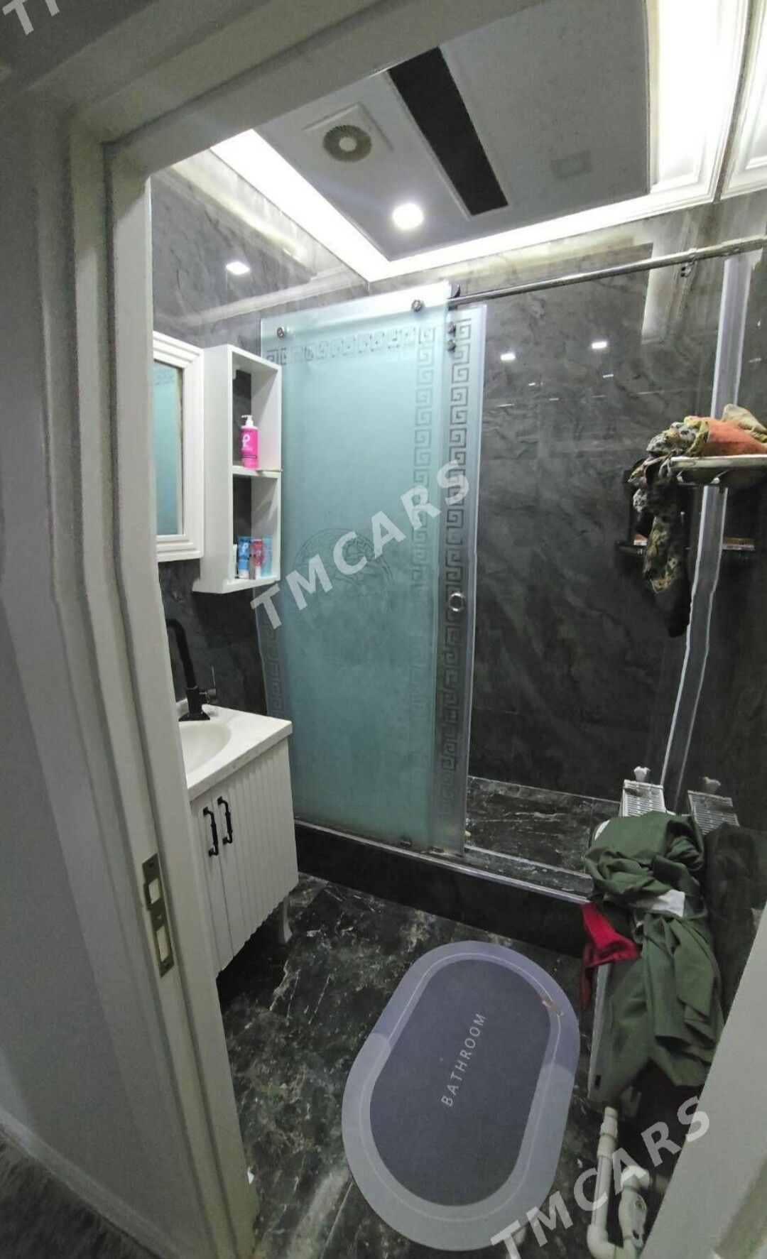 🟥БЕЗМЕИН JEMAGAT 3 KOM FULL🟥 - Büzmeýin - img 8