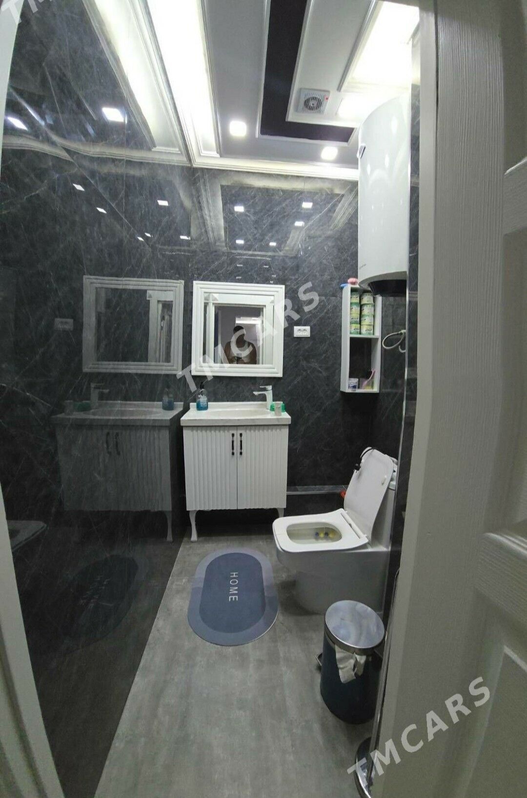 🟥БЕЗМЕИН JEMAGAT 3 KOM FULL🟥 - Büzmeýin - img 6