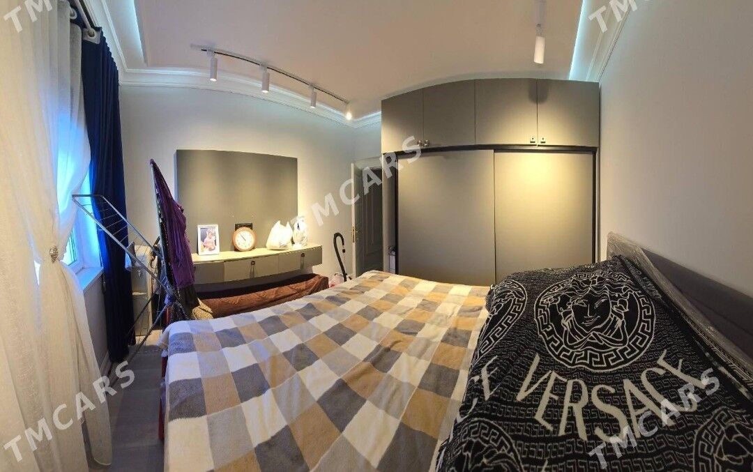 🟥БЕЗМЕИН JEMAGAT 3 KOM FULL🟥 - Büzmeýin - img 9