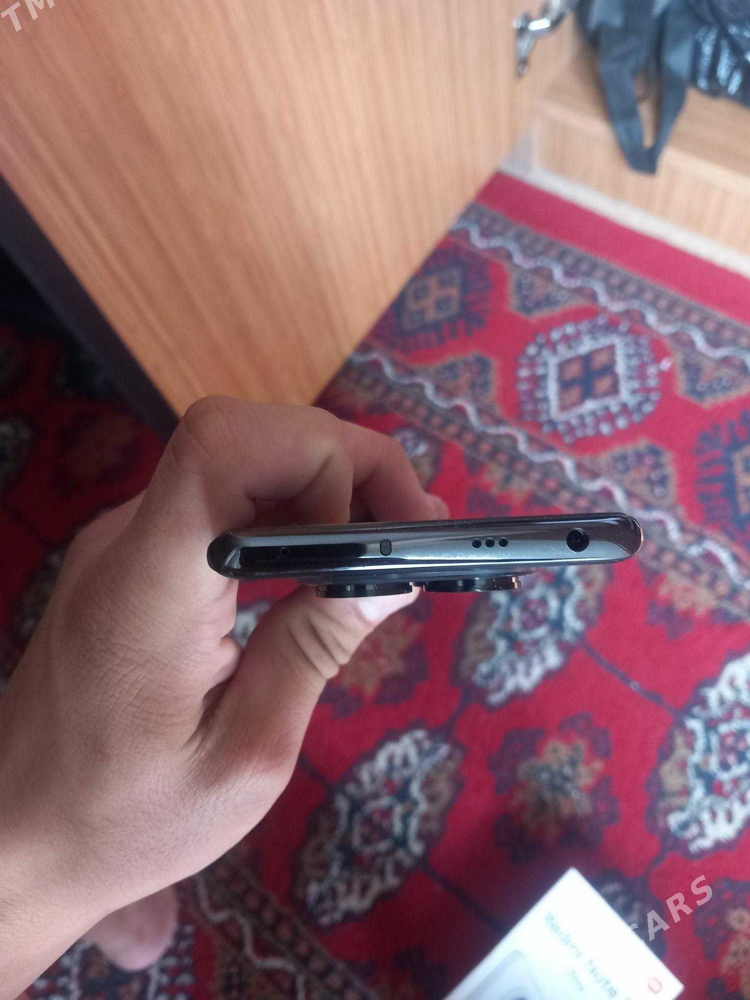 режим нот 14 про - Aşgabat - img 5