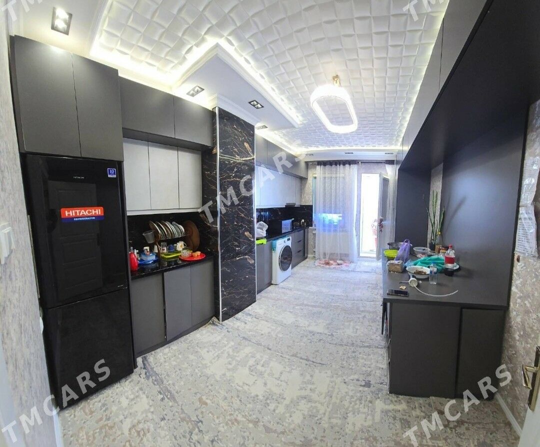 🟥БЕЗМЕИН JEMAGAT 3 KOM FULL🟥 - Büzmeýin - img 5