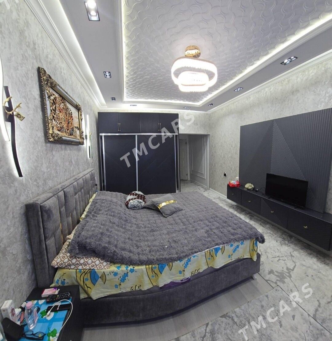 🟥БЕЗМЕИН JEMAGAT 3 KOM FULL🟥 - Büzmeýin - img 10