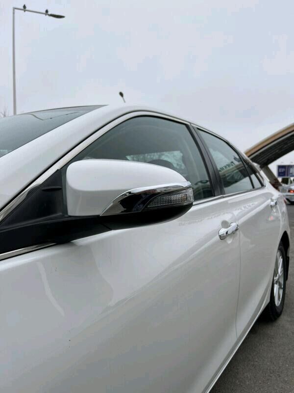 Ustanowka poworotnyk bakawoý 400 TMT - Ашхабад - img 2