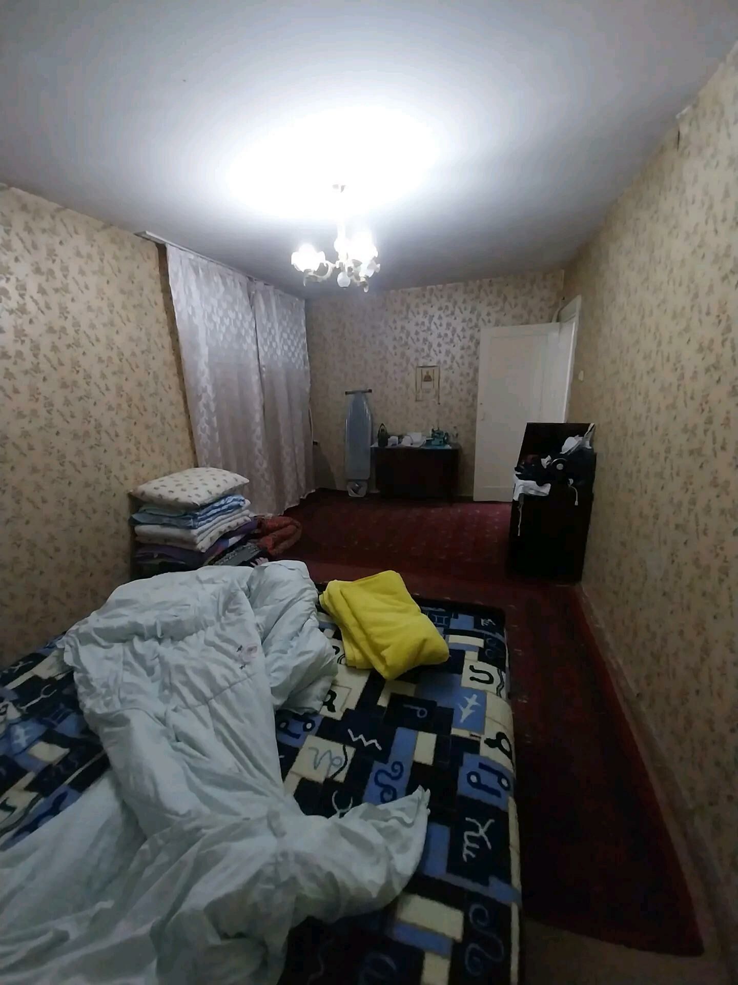 satlyk jay - Türkmenabat - img 5