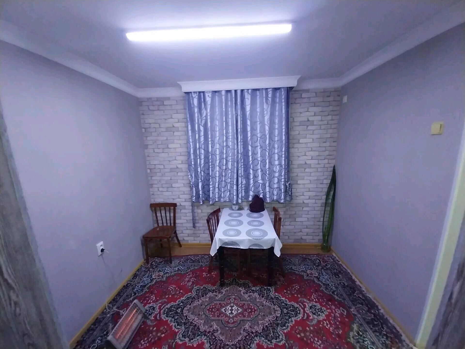 satlyk jay - Türkmenabat - img 10