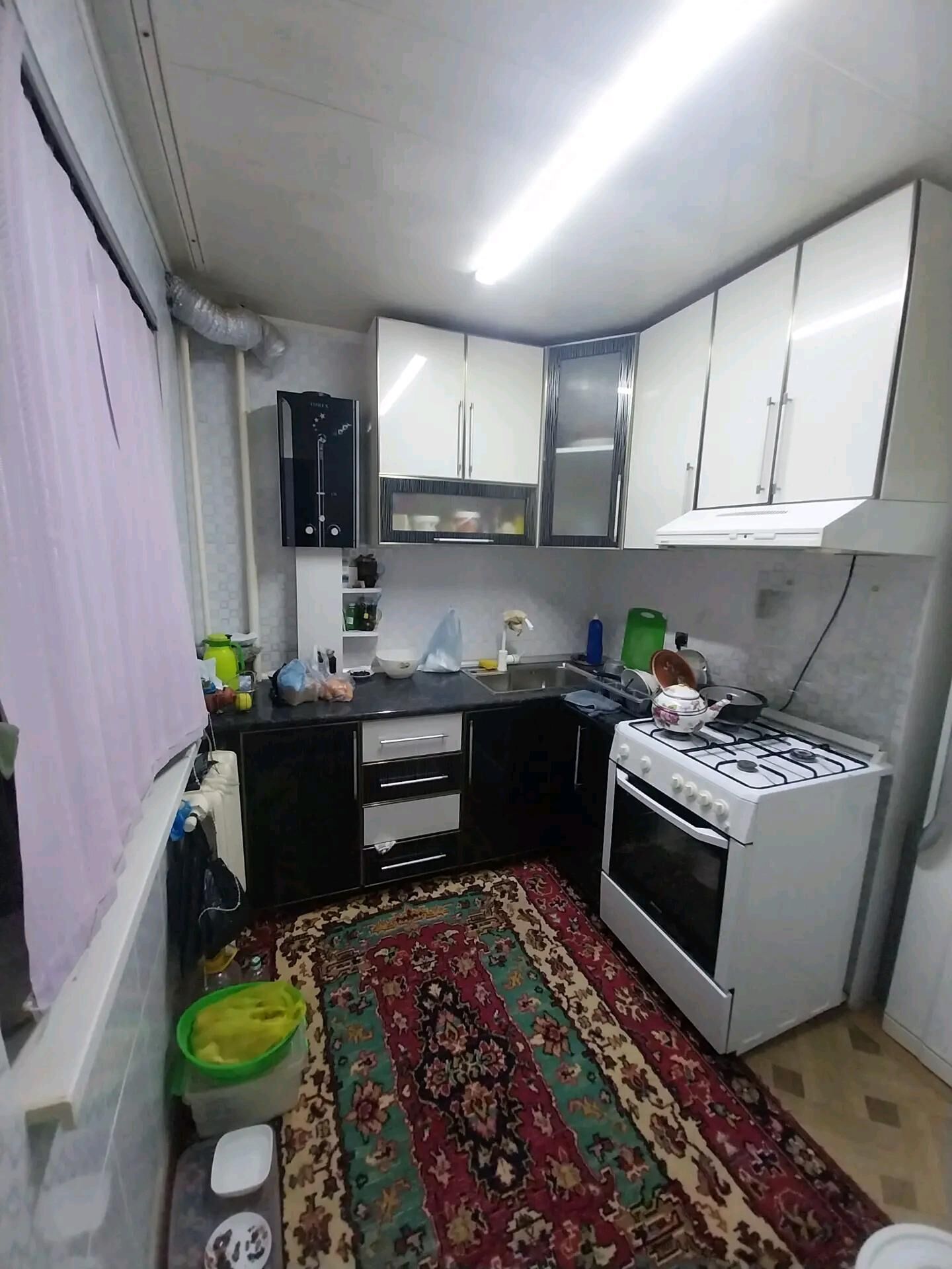 satlyk jay - Türkmenabat - img 9